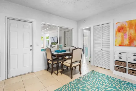 342 NE 7th Avenue Delray Beach FL 33483