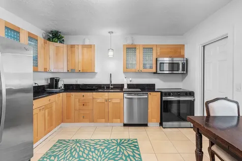 342 NE 7th Avenue Delray Beach FL 33483