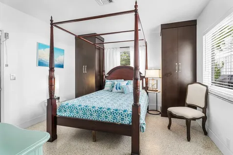 342 NE 7th Avenue Delray Beach FL 33483