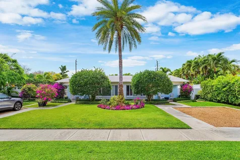 342 NE 7th Avenue Delray Beach FL 33483