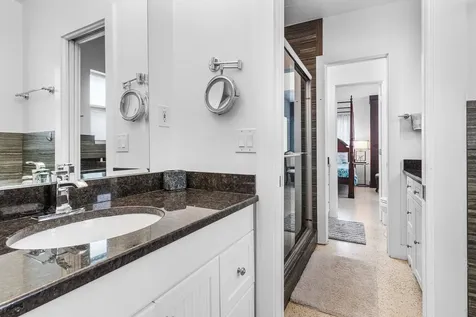 342 NE 7th Avenue Delray Beach FL 33483