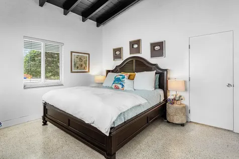 342 NE 7th Avenue Delray Beach FL 33483