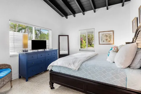 342 NE 7th Avenue Delray Beach FL 33483