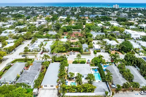 342 NE 7th Avenue Delray Beach FL 33483