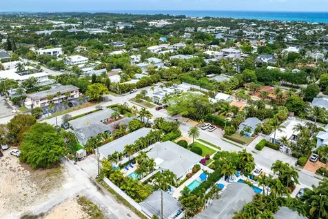 342 NE 7th Avenue Delray Beach FL 33483