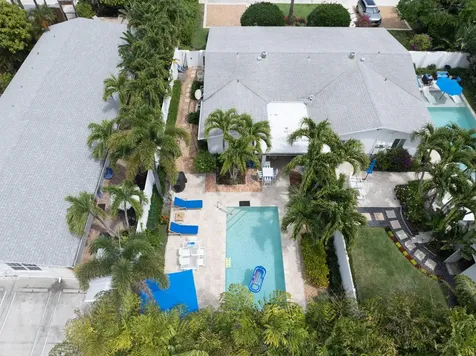 342 NE 7th Avenue Delray Beach FL 33483