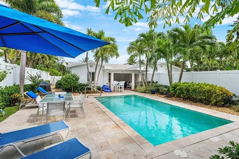 342 NE 7th Avenue Delray Beach FL 33483