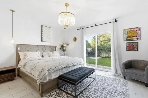 726 Lytle Street West Palm Beach FL 33405