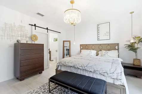 726 Lytle Street West Palm Beach FL 33405