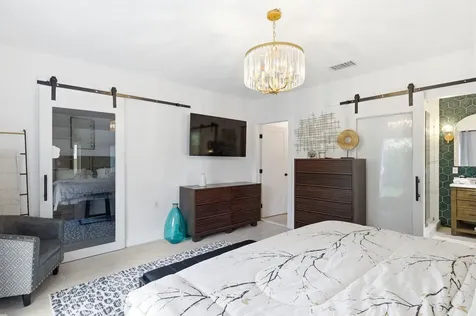 726 Lytle Street West Palm Beach FL 33405
