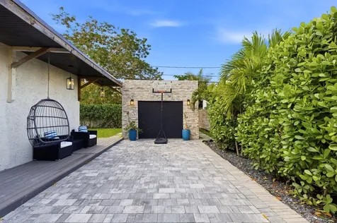 726 Lytle Street West Palm Beach FL 33405