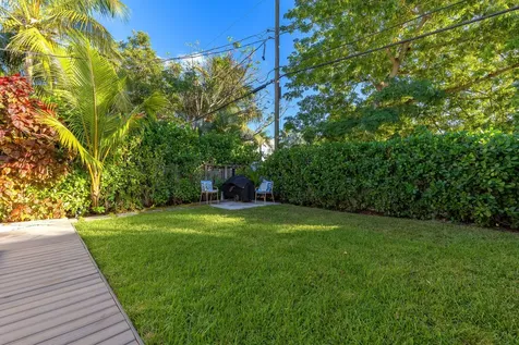 726 Lytle Street West Palm Beach FL 33405