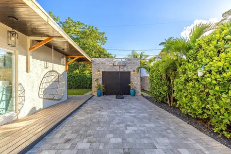 726 Lytle Street West Palm Beach FL 33405