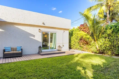 726 Lytle Street West Palm Beach FL 33405