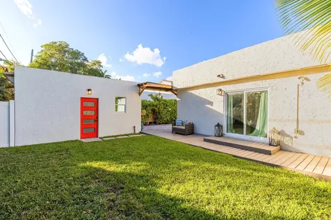 726 Lytle Street West Palm Beach FL 33405