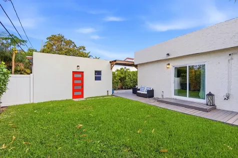 726 Lytle Street West Palm Beach FL 33405