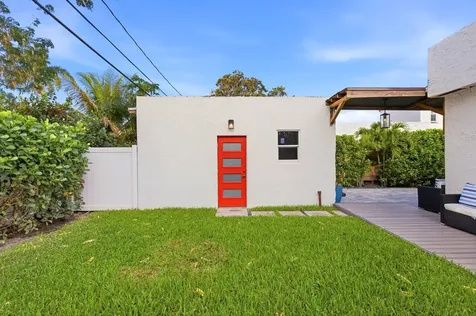 726 Lytle Street West Palm Beach FL 33405