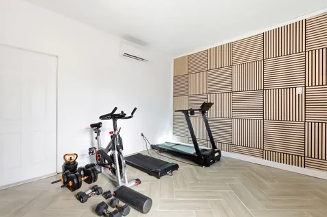 726 Lytle Street West Palm Beach FL 33405