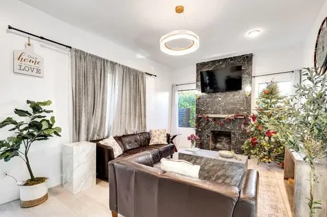 726 Lytle Street West Palm Beach FL 33405
