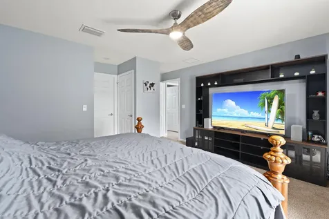 2118 SE Genoa Street Port St Lucie FL 34952