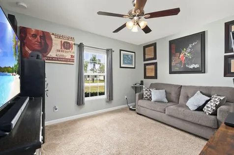 2118 SE Genoa Street Port St Lucie FL 34952