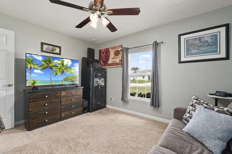 2118 SE Genoa Street Port St Lucie FL 34952