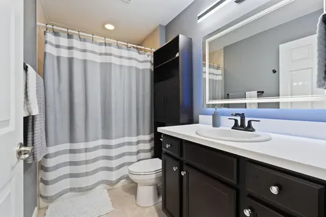 2118 SE Genoa Street Port St Lucie FL 34952