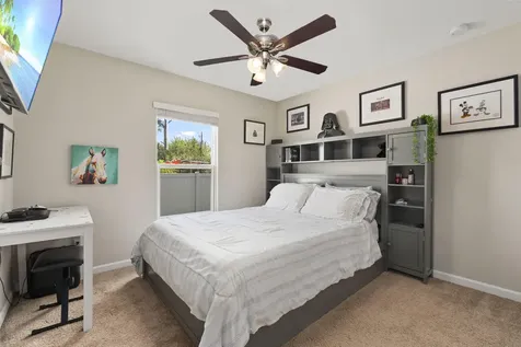 2118 SE Genoa Street Port St Lucie FL 34952