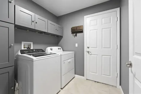 2118 SE Genoa Street Port St Lucie FL 34952