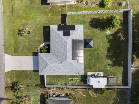 2118 SE Genoa Street Port St Lucie FL 34952