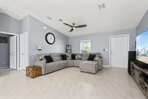 2118 SE Genoa Street Port St Lucie FL 34952