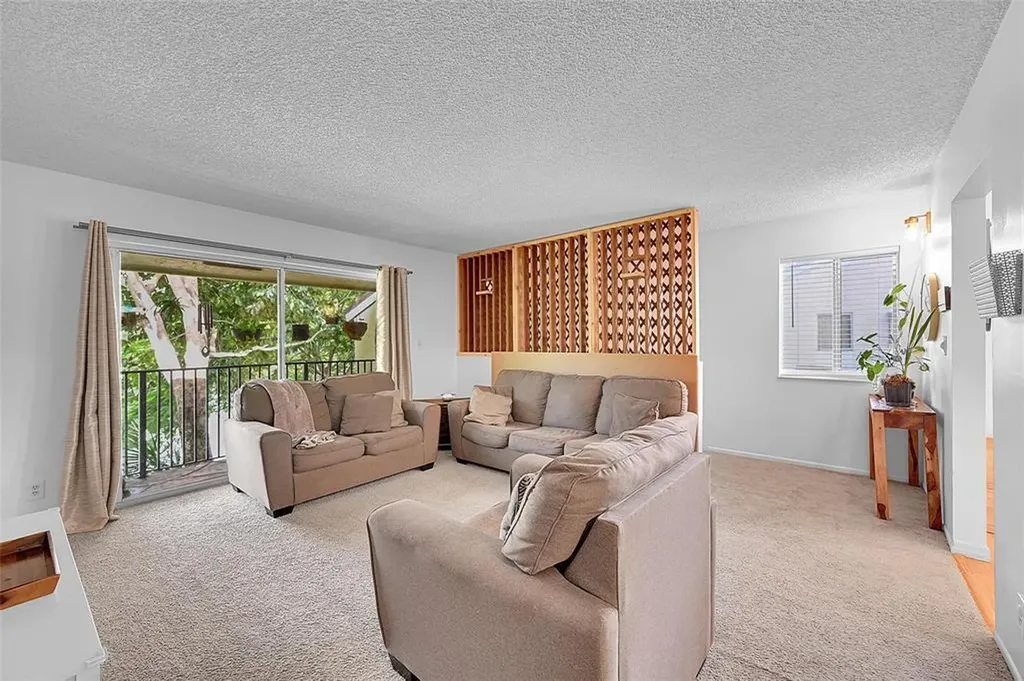 117 Gardens Drive Pompano Beach FL 33069