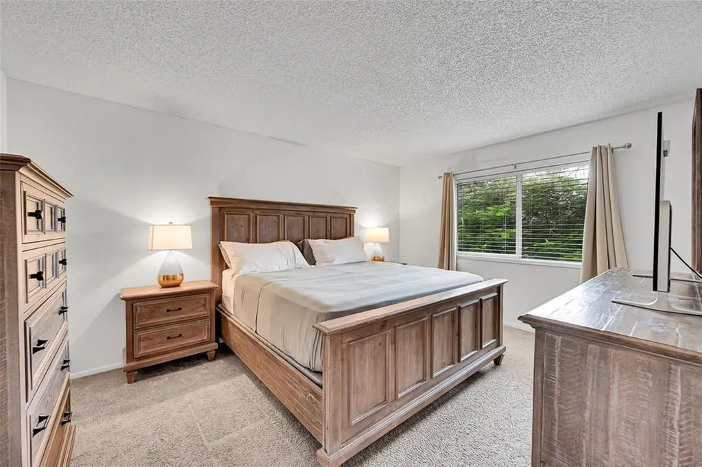 117 Gardens Drive Pompano Beach FL 33069