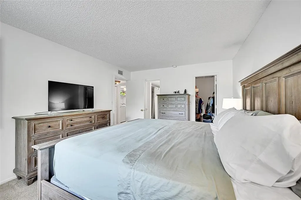 117 Gardens Drive Pompano Beach FL 33069