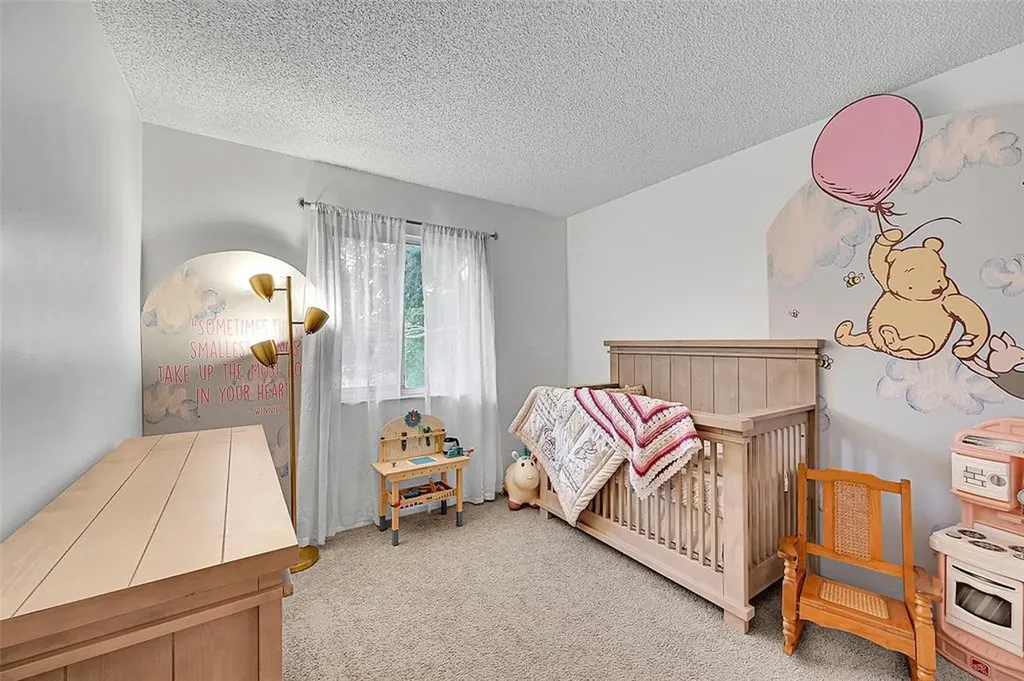117 Gardens Drive Pompano Beach FL 33069