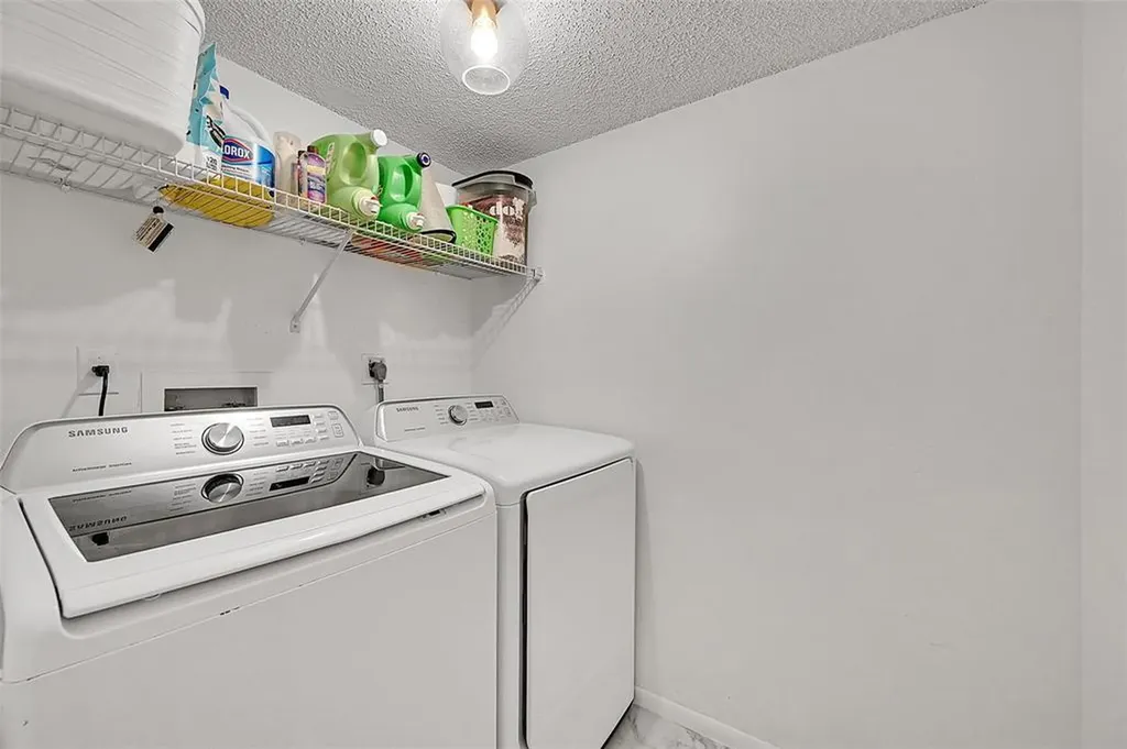 117 Gardens Drive Pompano Beach FL 33069