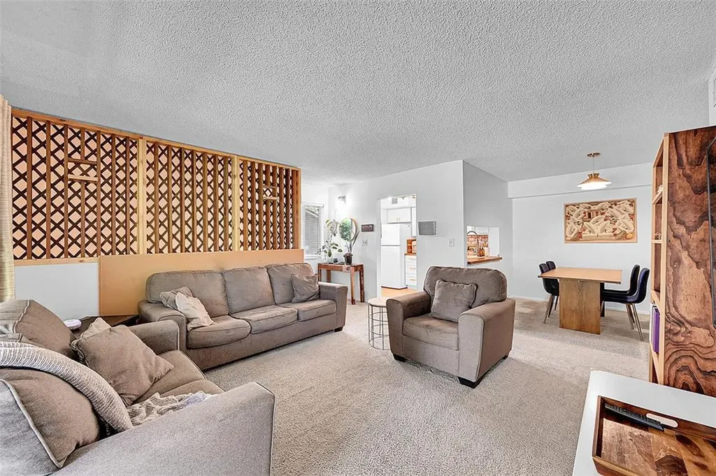 117 Gardens Drive Pompano Beach FL 33069