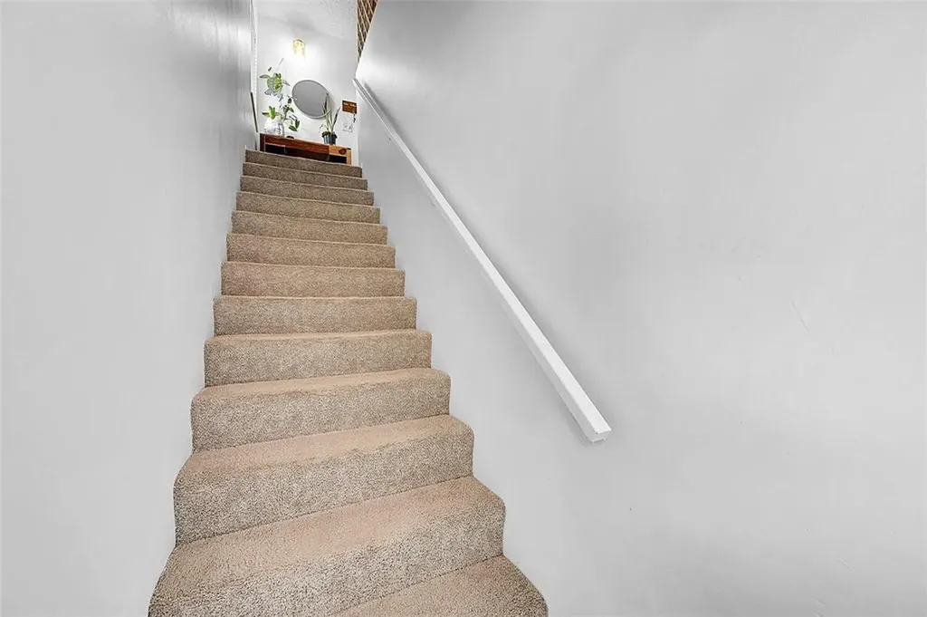 117 Gardens Drive Pompano Beach FL 33069