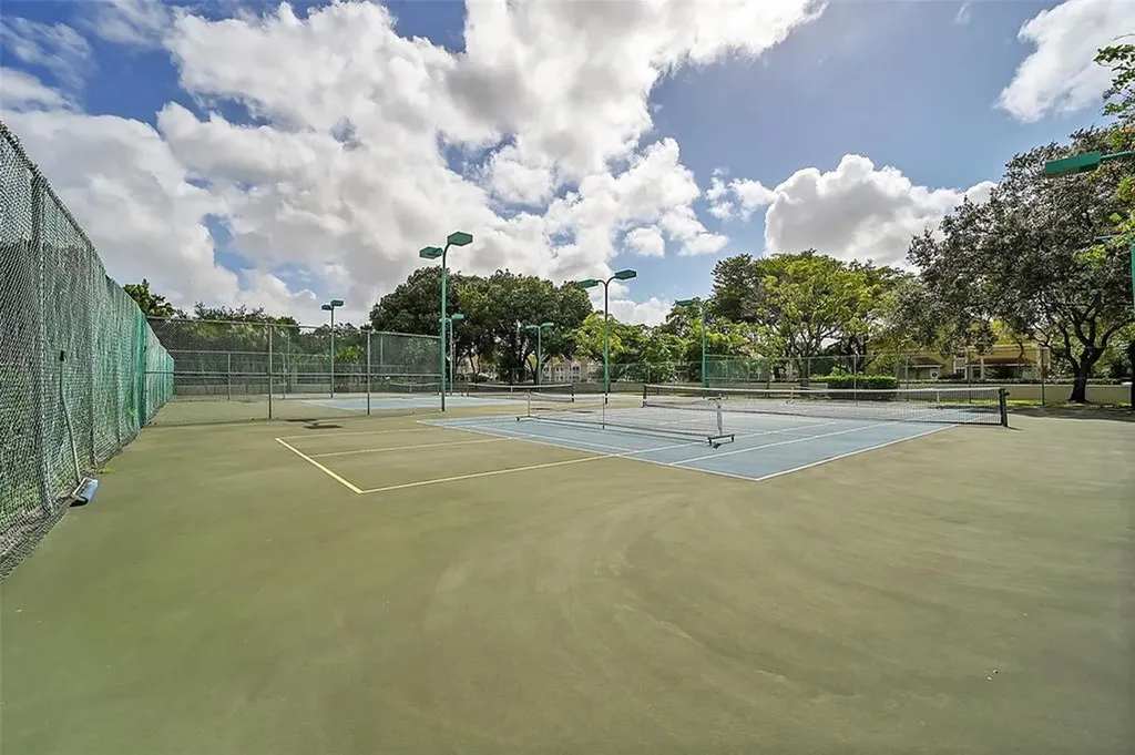117 Gardens Drive Pompano Beach FL 33069