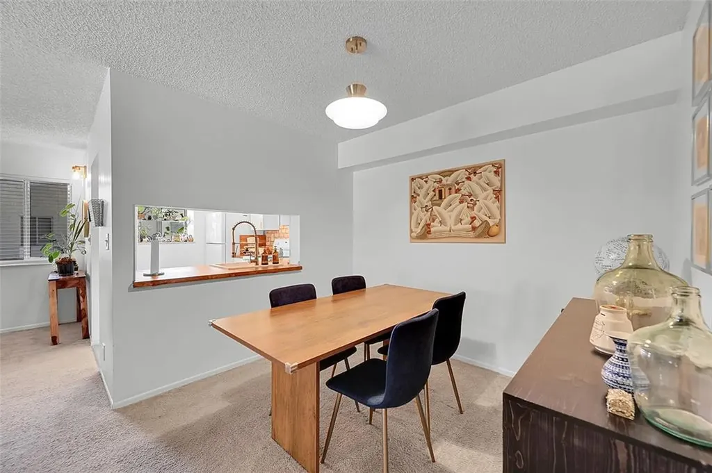 117 Gardens Drive Pompano Beach FL 33069