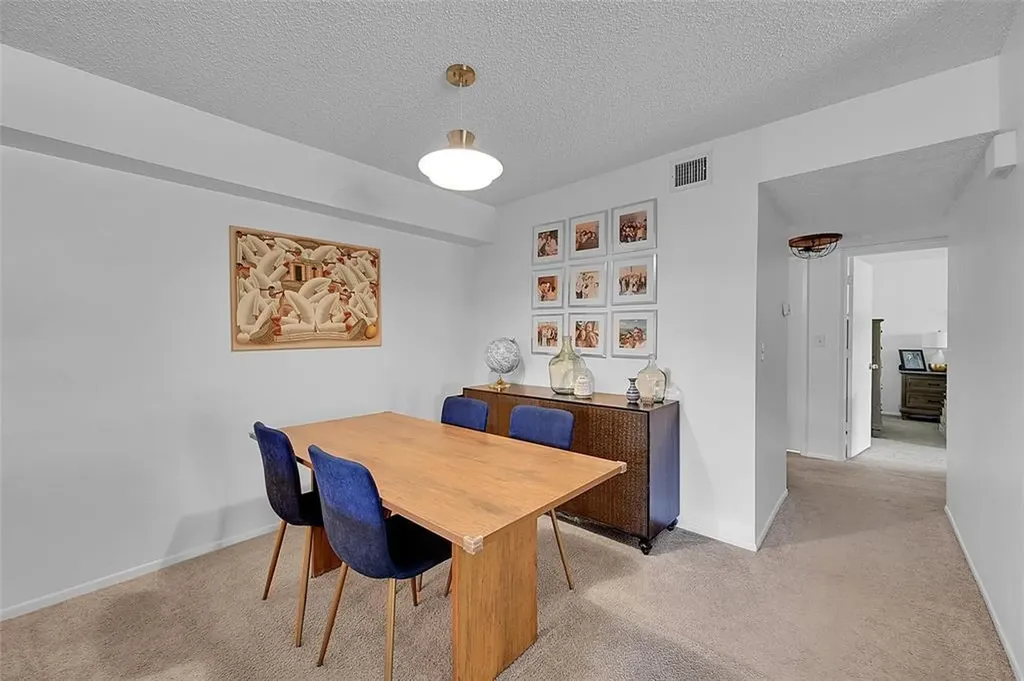 117 Gardens Drive Pompano Beach FL 33069