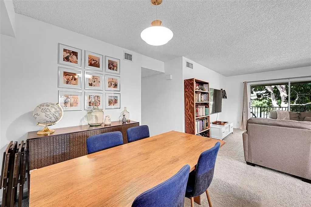 117 Gardens Drive Pompano Beach FL 33069