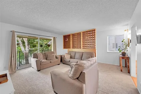 117 Gardens Drive Pompano Beach FL 33069