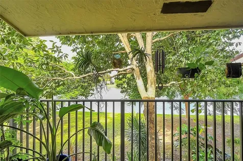 117 Gardens Drive Pompano Beach FL 33069