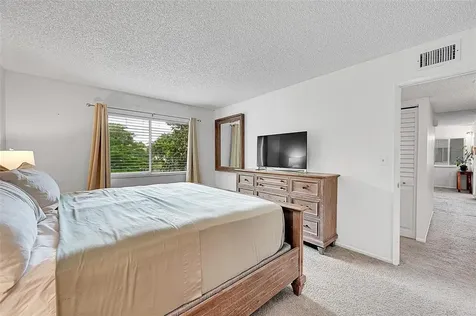117 Gardens Drive Pompano Beach FL 33069