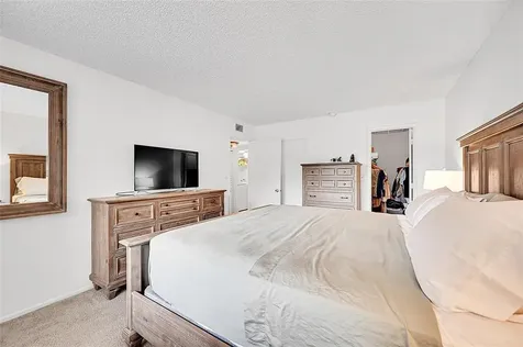 117 Gardens Drive Pompano Beach FL 33069