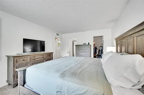 117 Gardens Drive Pompano Beach FL 33069