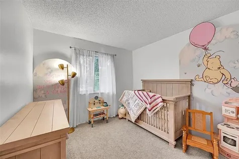 117 Gardens Drive Pompano Beach FL 33069