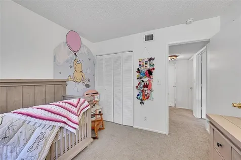 117 Gardens Drive Pompano Beach FL 33069