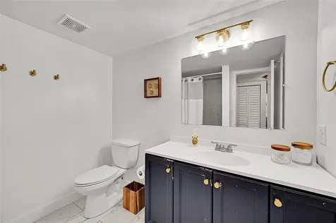 117 Gardens Drive Pompano Beach FL 33069